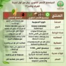 الجينسنغ الأحمر الأصلي + توصيل مجاني — اشترِ واحداً واحصل على الثاني مجاناً